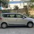 Ertiga - 3
