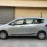 Ertiga - 2