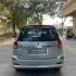 Ertiga - 4