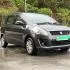 Ertiga - 1