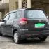 Ertiga - 3