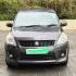 Ertiga - 2