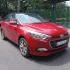 i20 Asta - 1