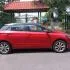 i20 Asta - 5