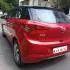 i20 Asta - 2