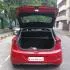 i20 Asta - 3