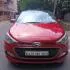 i20 Asta - 4
