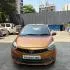 Tiago Automatic - 1