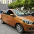 Tiago Automatic - 3