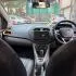 Tiago Automatic - 5