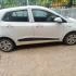 Grand i10 Magna - 1