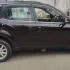 XUV 500 Automatic - 1