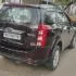 XUV 500 Automatic - 5