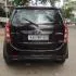 XUV 500 Automatic - 6