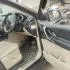 XUV 500 Automatic - 4