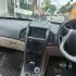 XUV 500 Automatic - 3