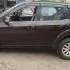 XUV 500 Automatic - 2