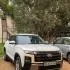 Creta Facelift - 1
