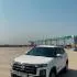 Creta Facelift - 2