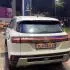 Creta Facelift - 3