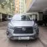 Innova Crysta - 1
