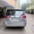 Innova Crysta - 2