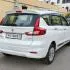 Ertiga - 1