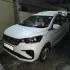 Ertiga - 2