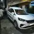 Ertiga - 3