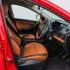 Nexon Facelift - 2