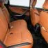 Nexon Facelift - 4