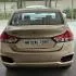 Ciaz - 2