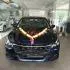 Baleno - 1
