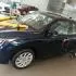Baleno - 2