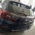 Baleno - 3