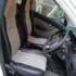 Alto 800 - 5