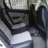 Alto 800 - 7