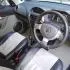 Alto 800 - 6