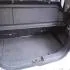 Alto 800 - 8