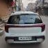 Sonet Sunroof - 2