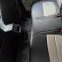 Sonet Sunroof - 7