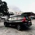 Ertiga - 3