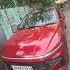 Verna Facelift - 1