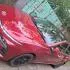 Verna Facelift - 2
