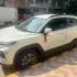 Fronx - 4