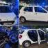 Alto K10 - 1