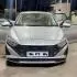 i20 Automatic - 1