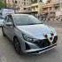 i20 Automatic - 2