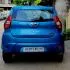 Redi-GO - 2