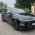 Verna Facelift - 1